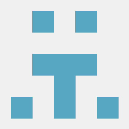 Guga27 Guga Github - Gradient Pattern Collection - 4K Quality