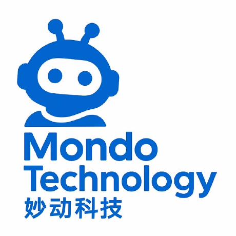 Mondo Member Github - Download Professional Mountain Image | 8K