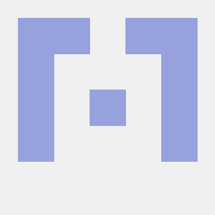 Hongbo Wei Hongbo Wei Github - Landscape Illustration Collection - Full HD Quality