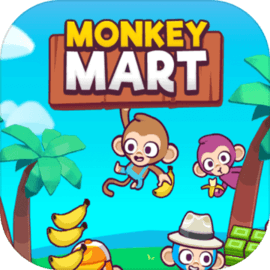 Monkey Mart Html Github - Geometric Picture Collection - High Resolution Quality