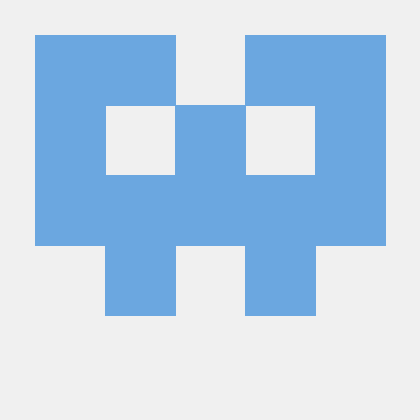 Silas1037 Elaina Github - Premium Abstract Art Gallery - High Resolution