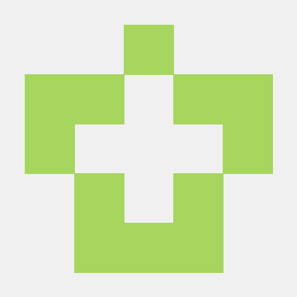 Aryn Rjpt Aryan Rajput Github - Minimal Design Collection - 8K Quality