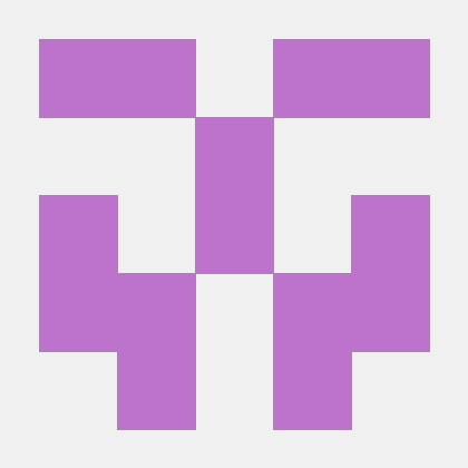 Github Xing0627 Xingxing - Geometric Pictures - Ultra HD Mobile Collection