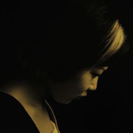 Github Luistang11 The Scent - Light Art Collection - Ultra HD Quality