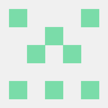 Github Shay Un Webclass - Download Modern Gradient Illustration | Retina