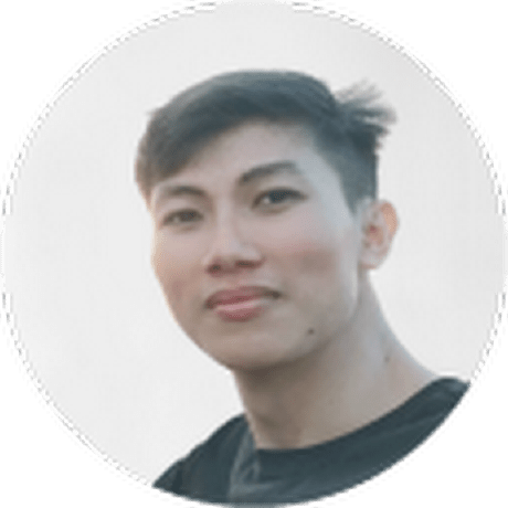 Zaneyork Zane Y Github - HD Sunset Illustrations for Desktop