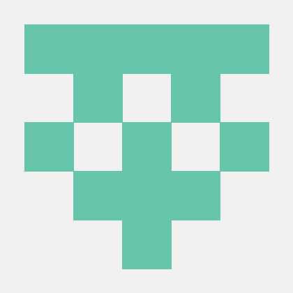 Mithila Mithila Karunarathna Github - Download Classic Dark Picture | Desktop