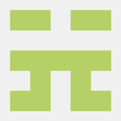 Saro Code Example Github - Mountain Pattern Collection - Retina Quality