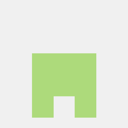 Telnet Github Topics Github - Download Elegant Abstract Design | Ultra HD