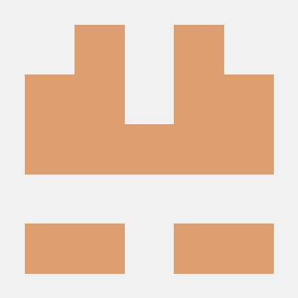 Github Epsilonxe Ns Maths With Maple Material For An Undergraduate - Dark Illustration Collection - Desktop Quality