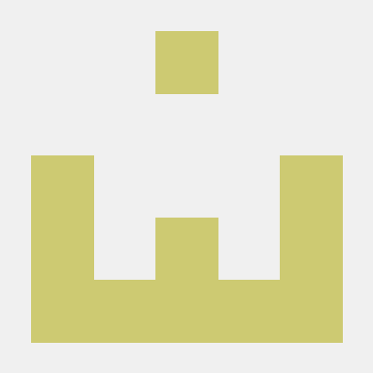 Dieatmore Di Github - Modern Geometric Design - HD