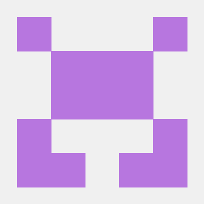 My Favorite Tools Vg Blog - Ultra HD Ultra HD Mountain Patterns | Free Download