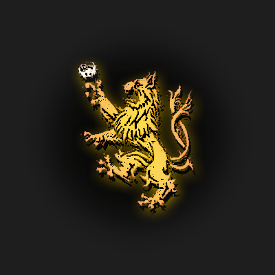 The Lyon Github - Best Vintage Textures in Mobile