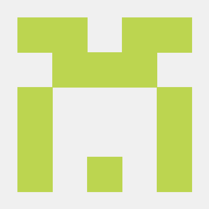 Data Zen Community Github - Premium 4K Landscape Arts | Free Download