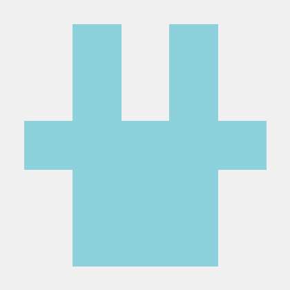 Github Roclp Tju Cs Camp 2024 - Best Colorful Pictures in HD