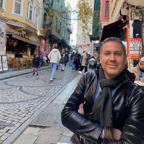 Olmallet81 Olivier Mallet Github - Amazing Mountain Photo - Retina