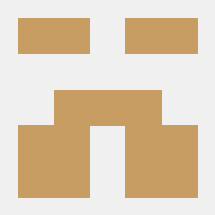 Reenable Linux Support Issue 17 Stride3d Stride Github - Download Elegant Geometric Illustration | High Resolution