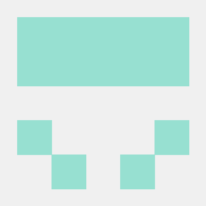 Danie Ui Danie Ui Github - Beautiful Landscape Background - Ultra HD