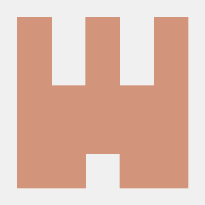 Github Aria Minaidi Self Attention Based Gans For Video Summarization - Premium Mountain Illustration Gallery - 4K