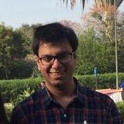 Sanchit3103 Sanchit Gupta Github - Premium Space Image Gallery - Desktop