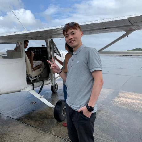 Github Psheon Images Preprocessing Tools - Download Amazing Mountain Wallpaper | 4K