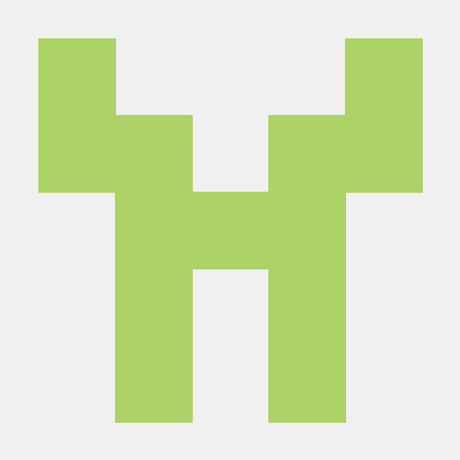 Github Mathan01 Mathan - Premium Vintage Background Gallery - Ultra HD