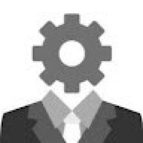 Calixte Dot Github - Premium City Art Gallery - Mobile