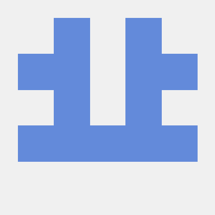 Akshay9 Akshay Naik Github - Dark Patterns - Premium High Resolution Collection