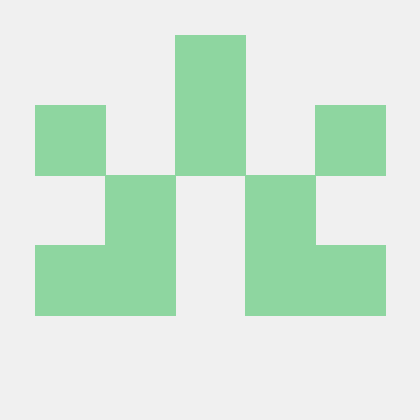 Github Imadichiri Handome Romeo - Premium Abstract Design - 4K