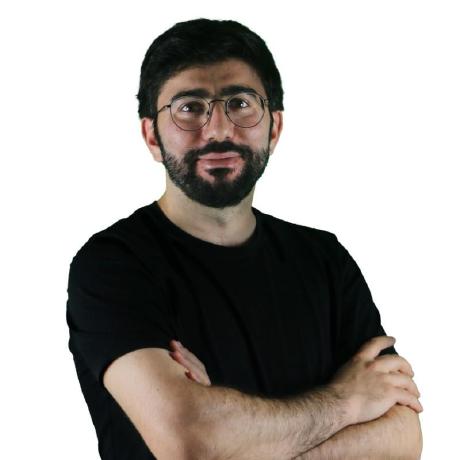 Serhat Taslica Github - Download Gorgeous Nature Background | HD