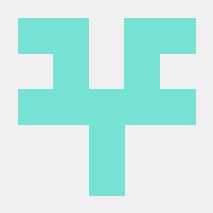 Kzmpks Kzm Github - Perfect Ocean Design - Mobile