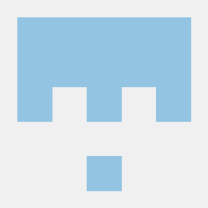 Samrat Art Cyber Github - Ocean Picture Collection - 8K Quality