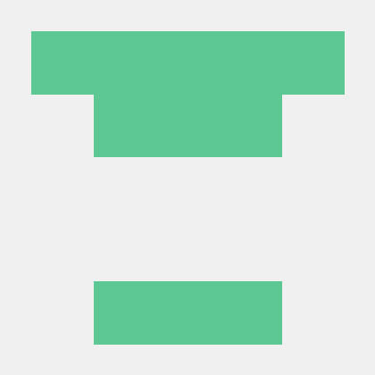 Kaceydawson Kacey Dawson Github - Download Elegant Dark Illustration | High Resolution