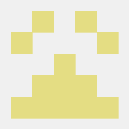 Github Lumidiary Lumiai - Landscape Backgrounds - High Quality Full HD Collection