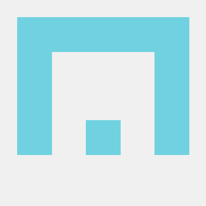 Sjm Org Github - Download High Quality Nature Picture | Ultra HD