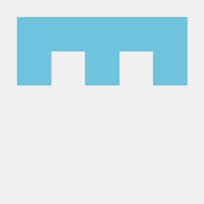 Hha737 Axe Github - Elegant 4K Gradient Textures | Free Download