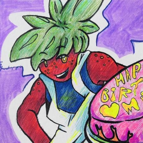 Mizzy8334 Mizzy Miz Github - Ultra HD Space Wallpapers for Desktop