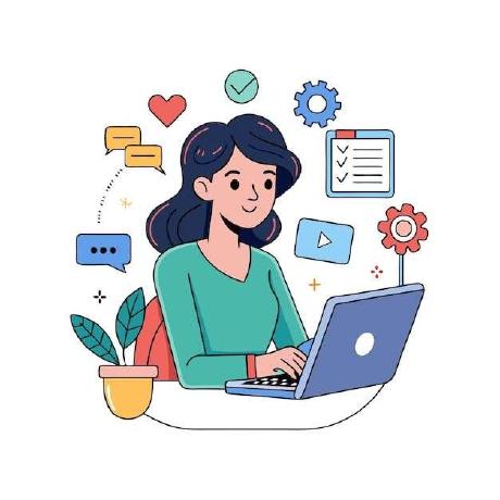 S2 Svg Github - Best Mountain Backgrounds in 4K