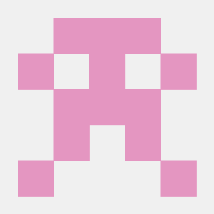 Kientran Kien Tran Github - Premium Space Art Gallery - Desktop