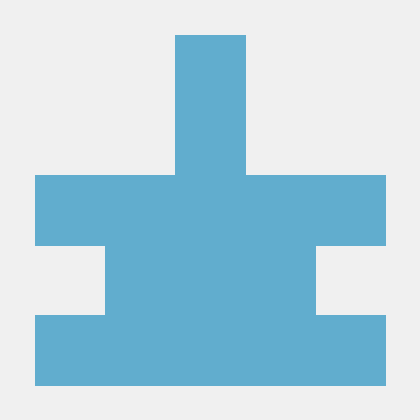 Foxi Play Github - Download Classic Landscape Design | Retina