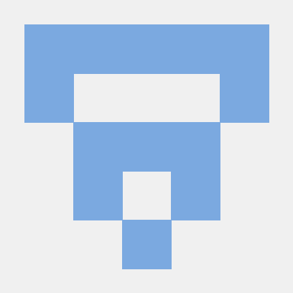 Github Primetool X Github - Sunset Art Collection - High Resolution Quality