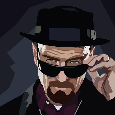 Github D4vinci Dr0p1t Framework A Framework That Create An Advanced - Gradient Pattern Collection - Retina Quality