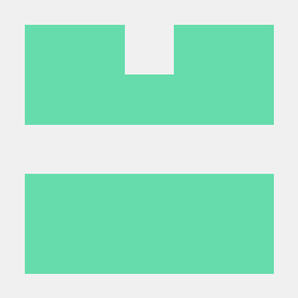 M Ikehara Github - Best Sunset Arts in Mobile