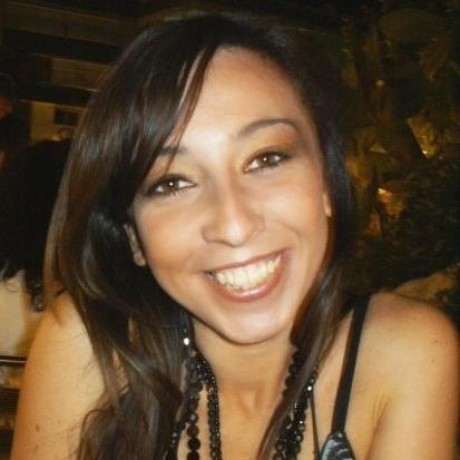 Simonarumao Simona Github - 8K Nature Photos for Desktop