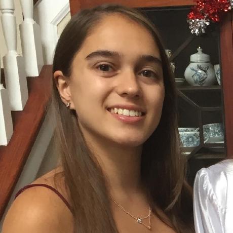 Gabriela John - Minimal Illustration Collection - Ultra HD Quality