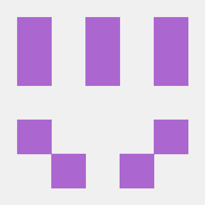 Bamboo Project Github - Full HD Geometric Textures for Desktop