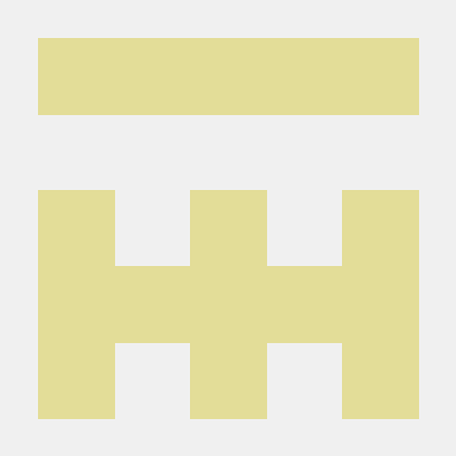 Maddox Jon Maddox Github - Best Nature Patterns in HD