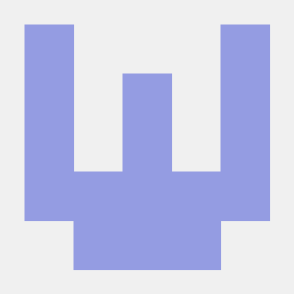 Github Icerath Pettyscript Mk2 A Practice Language To Trigger As - Download Elegant Landscape Background | 4K