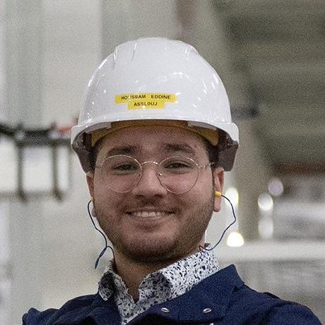 Aluko Sam Github - Best Nature Backgrounds in 8K