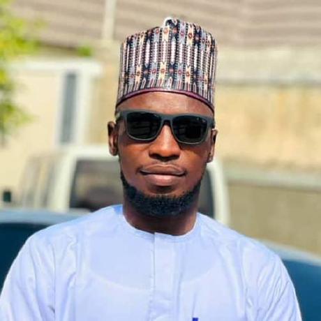 Sufi Ves Github - Premium Dark Design Gallery - 8K